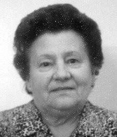Nembrini Francesca Ved. Valli