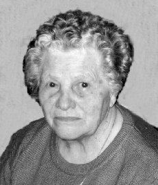 Cattaneo Maria Ved. Bertocchi (mina)