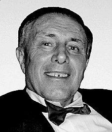 Angioletti Luigi