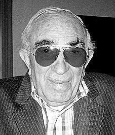 Capezzuto Augusto