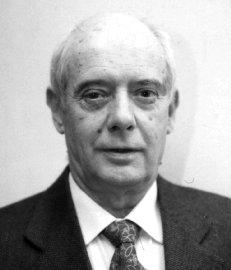 Bussi Stefano