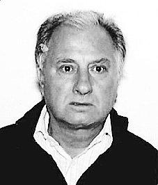 Ghislotti Aldo
