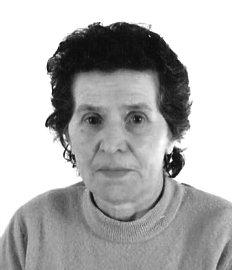 Zani Teresa Ved. Zani