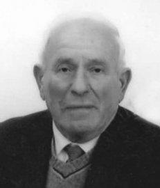 Longo Gaetano (nino)