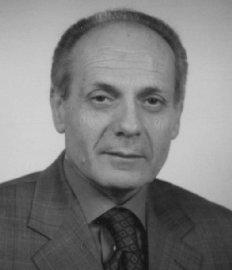 Tombini Aldo