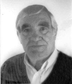 Corna Emilio (milio)