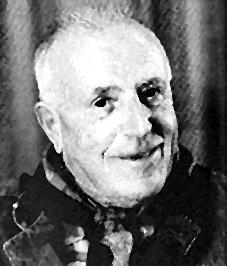 Locatelli Giovanni (fines)