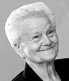 Ruggeri Lina  Belotti