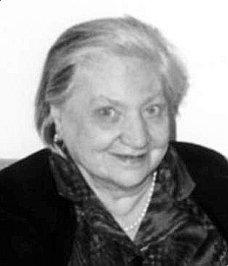 Bergamini Virginia Ved. Santus