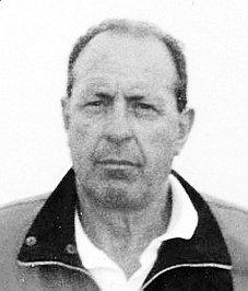 Salvoldi Silvio