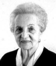 Peroni Gina Suardi