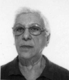 Festini Anna