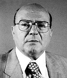 Nottola Giuseppe