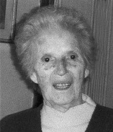 Epis Angela Ved. Epis