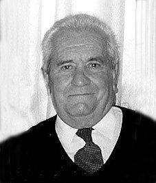 Rocca Benvenuto
