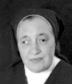 Marra Anna Suor