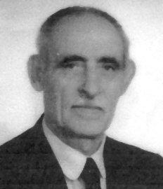 Noris Riccardo