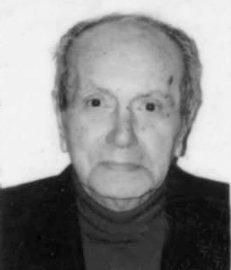 Sandri Vittorio