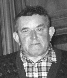 Scuri Virgilio