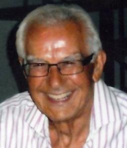 Foini Marino
