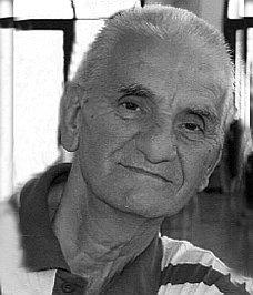 Papini Claudio