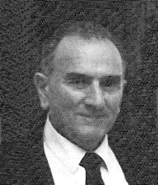 Ravizza Leone