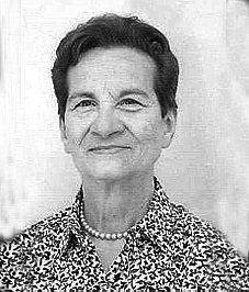 Papini Enrichetta