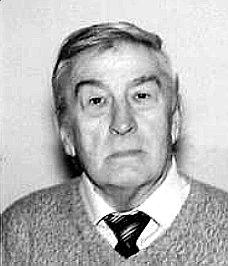 Tironi Antonio