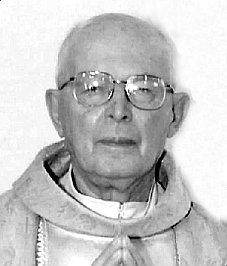 Radici Giuseppe (jose') Padre