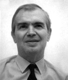 Rossi Orazio