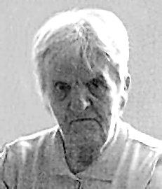 Pesenti Giuseppina Ved. Salvi