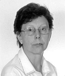 Donati Angela In Mazzocchi