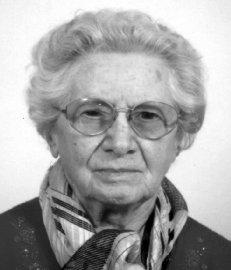 Cristini Francesca Ved. Crotti