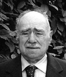 Baggi Benvenuto