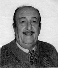 Golino Giuseppe
