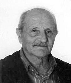 Rinaldi Lorenzo