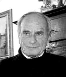 Moro Cesare