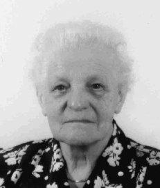 Rota Enrichetta Ved. Rosa