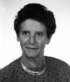 Bolis Bianca Ved. Poma