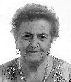 Ferrari Maria Ved. Ravasio (tilde)