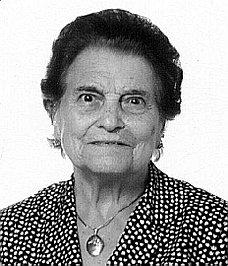 Laini Elisabetta In Bonacina