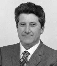 Mocchi Pierino