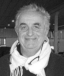 Lombardoni Severo