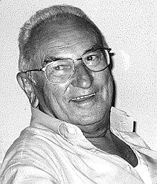 Betella Faustino (tino)