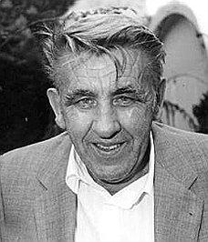 Bonacina Gerolamo Mino