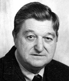 Vassalli Franco