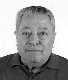 Longhi Attilio