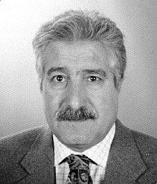 Scuglia Domenico (mimmo)