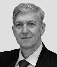 Baschenis Gian Pietro