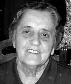 Dentella Elvira Ved. Cavagna
